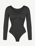 Seamless Shaper